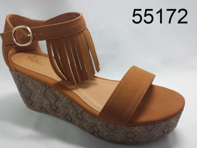 55172 CAMEL